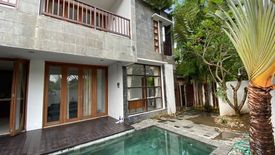 4 Bedroom House for rent in Kerobokan, Bali