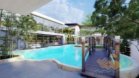 Villa for sale in Pong, Chonburi