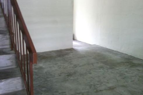 2 Bedroom House for rent in Taman Bidara, Selangor
