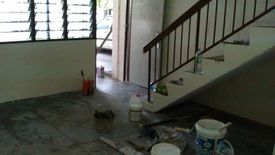 2 Bedroom House for rent in Taman Bidara, Selangor