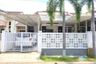 Rumah dijual dengan 2 kamar tidur di Pusaka Rakyat, Jawa Barat