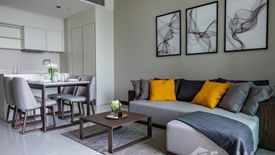 2 Bedroom Condo for sale in Q1 Sukhumvit, Khlong Toei, Bangkok near BTS Nana