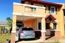 3 Bedroom House for sale in Kauswagan, Misamis Oriental