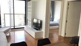 2 Bedroom Condo for rent in Blocs 77, Phra Khanong Nuea, Bangkok near BTS Phra Khanong