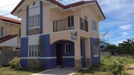 4 Bedroom House for sale in Marigondon, Cebu