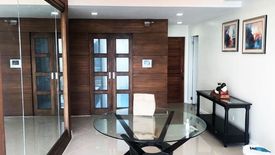 2 Bedroom Condo for rent in The Bellagio 2, Pinagsama, Metro Manila