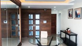 2 Bedroom Condo for rent in The Bellagio 2, Pinagsama, Metro Manila