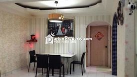 3 Bedroom Townhouse for sale in Johor Bahru, Johor