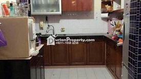 3 Bedroom Townhouse for sale in Johor Bahru, Johor