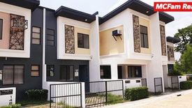 2 Bedroom House for sale in Cay Pombo, Bulacan