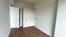 2 Bedroom Condo for sale in Lahug, Cebu