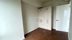 2 Bedroom Condo for sale in Lahug, Cebu