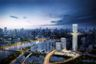 1 Bedroom Apartment for sale in Empire City Thu Thiem, Thu Thiem, Ho Chi Minh