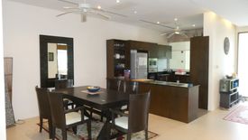 3 Bedroom Condo for rent in Layan Gardens, Choeng Thale, Phuket