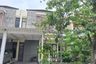 3 Bedroom House for rent in Setia Asih, West Java