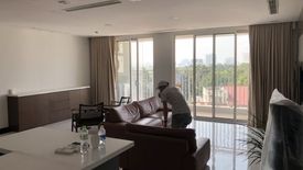 2 Bedroom Apartment for sale in The Botanica, Phuong 2, Ho Chi Minh