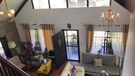 5 Bedroom House for sale in Asisan, Cavite