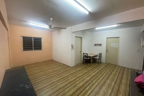3 Bedroom Apartment for sale in Jalan Datuk Keramat, Kuala Lumpur