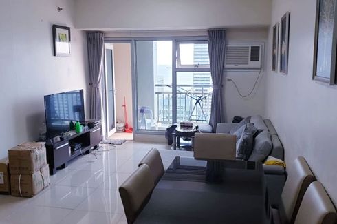 2 Bedroom Condo for rent in 8 ADRIATICO, Malate, Metro Manila near LRT-1 Vito Cruz