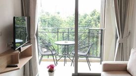 1 Bedroom Condo for sale in City Garden Tropicana, Na Kluea, Chonburi