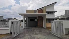 4 Bedroom House for sale in Petaling Jaya, Selangor