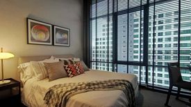 2 Bedroom Condo for rent in The Lofts Asoke, Khlong Toei Nuea, Bangkok near MRT Phetchaburi