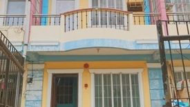 24 Bedroom Apartment for sale in Dao, Bohol