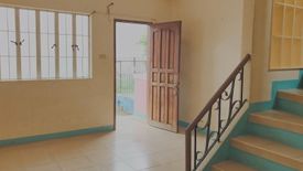 24 Bedroom Apartment for sale in Dao, Bohol