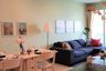 2 Bedroom Condo for rent in The Star Estate @ Narathiwas, Chong Nonsi, Bangkok near BTS Chong Nonsi