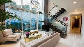 5 Bedroom Condo for sale in Serenity Sky Villas, Phuong 6, Ho Chi Minh