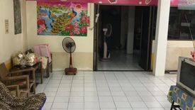 ขายทาวน์เฮ้าส์ 2 ห้องนอน ใน สามเสนใน, พญาไท ใกล้ MRT รางน้ำ