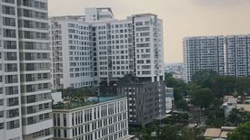 Cần bán căn hộ chung cư 2 phòng ngủ tại Garden Gate, Phường 9, Quận Phú Nhuận, Hồ Chí Minh