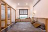 Cho thuê căn hộ 3 phòng ngủ tại BOTANICA PREMIER, Phường 2, Quận Tân Bình, Hồ Chí Minh