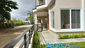 4 Bedroom House for sale in Maribago, Cebu