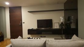 2 Bedroom Condo for Sale or Rent in Quad Silom, Silom, Bangkok near BTS Chong Nonsi
