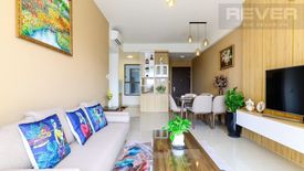 3 Bedroom Apartment for rent in The Sun Avenue, Binh Trung Tay, Ho Chi Minh