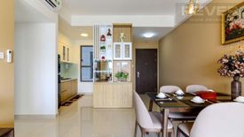 3 Bedroom Apartment for rent in The Sun Avenue, Binh Trung Tay, Ho Chi Minh