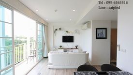 2 Bedroom Condo for rent in Summer Hua Hin, Nong Kae, Prachuap Khiri Khan