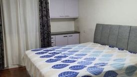 3 Bedroom Condo for rent in Bel-Air, Metro Manila