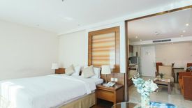 1 Bedroom Apartment for rent in Baan Thomson Residence, Bang Na, Bangkok