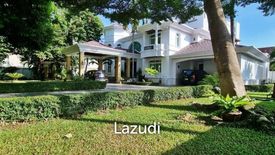 10 Bedroom House for sale in Nong Prue, Chonburi