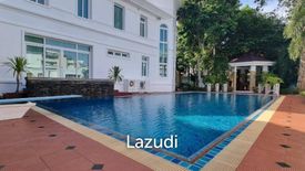 10 Bedroom House for sale in Nong Prue, Chonburi