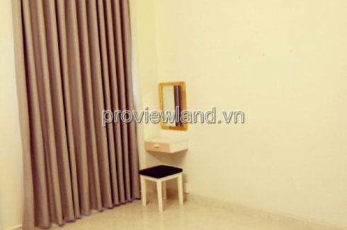 2 Bedroom Condo for rent in Phuong 26, Ho Chi Minh