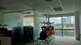 Commercial for rent in Camputhaw, Cebu