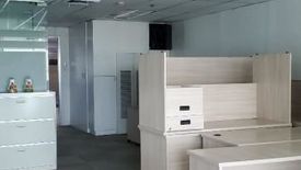 Commercial for rent in Camputhaw, Cebu