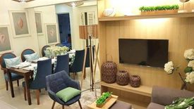 2 Bedroom Condo for sale in Satori Residences, Santolan, Metro Manila near LRT-2 Santolan