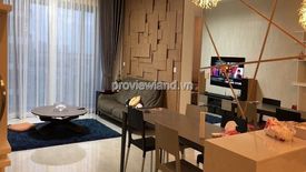 3 Bedroom Condo for rent in Estella Heights, An Phu, Ho Chi Minh