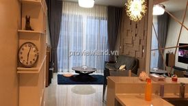 3 Bedroom Condo for rent in Estella Heights, An Phu, Ho Chi Minh