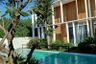 4 Bedroom Villa for sale in Baan Tharn Ing Doi, Ban Waen, Chiang Mai