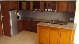 1 Bedroom Condo for sale in View Talay Residence 6, Na Kluea, Chonburi